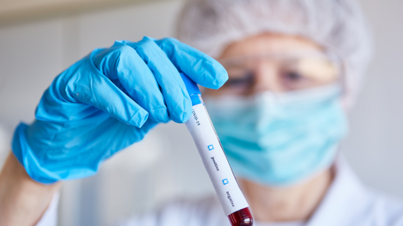 ‘Our teams have demonstrated an even more keen commitment’: MUSC Health ranks highly