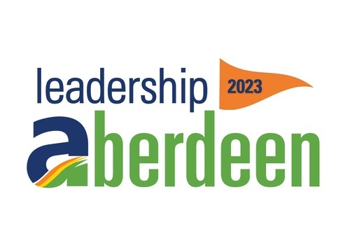 2023 Leadership Aberdeen