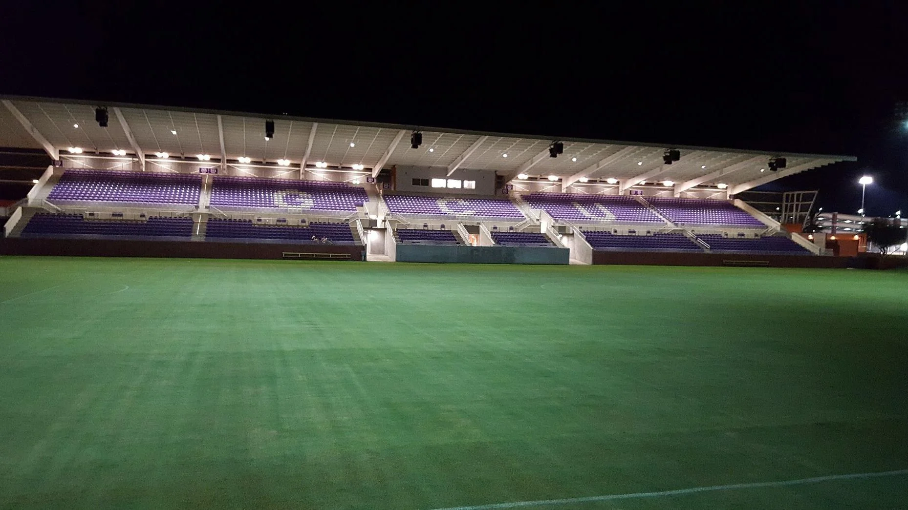 GCU track teams head to Texas for WAC Championships