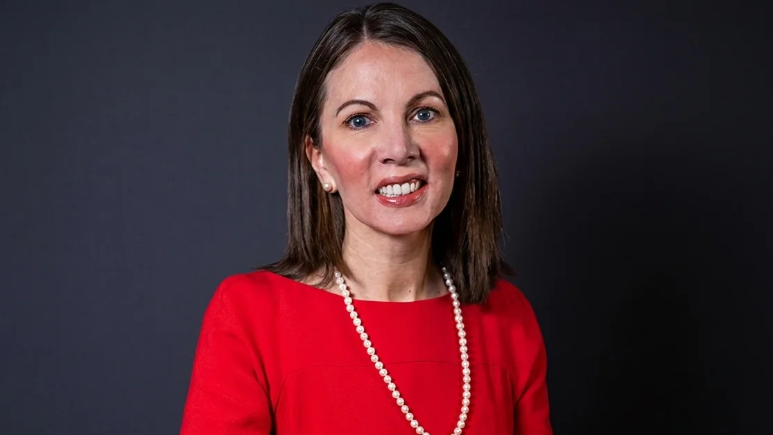 State Rep. Stacey Evans cast 7 votes in Georgia House roll calls on April 2, 2026