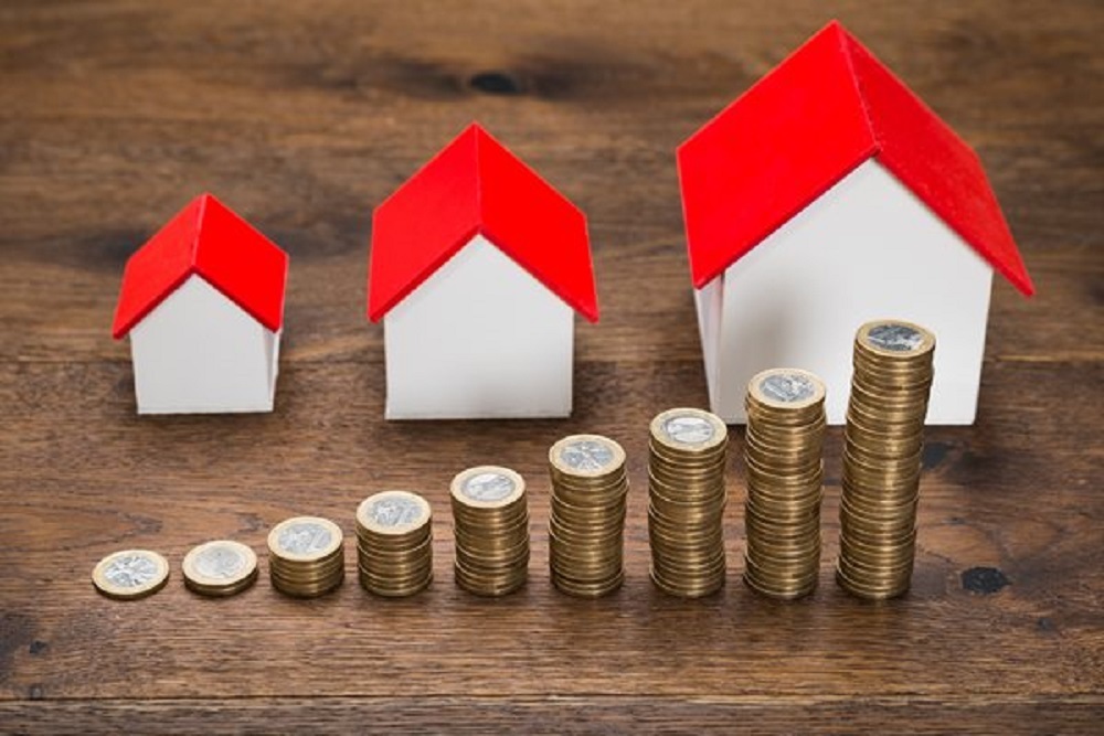 Real Estate Tax Relief for the Elderly or Disabled Program