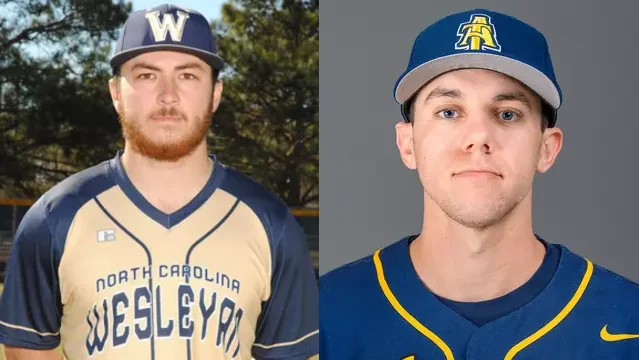 Which former Rocky Mount Today area high school standouts will be in action on Sunday, April 13? Which former Rocky Mount Today area high school standouts will be in action on Sunday, April 13?