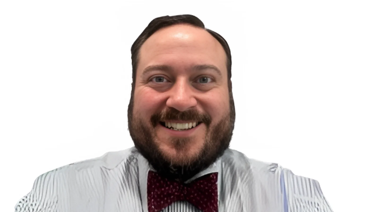 Kraig R. Hamit,  Assistant United States Attorney