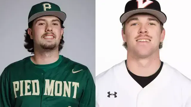 Which Northeast Atlanta area high school graduates are scheduled for action on Friday, April 10?