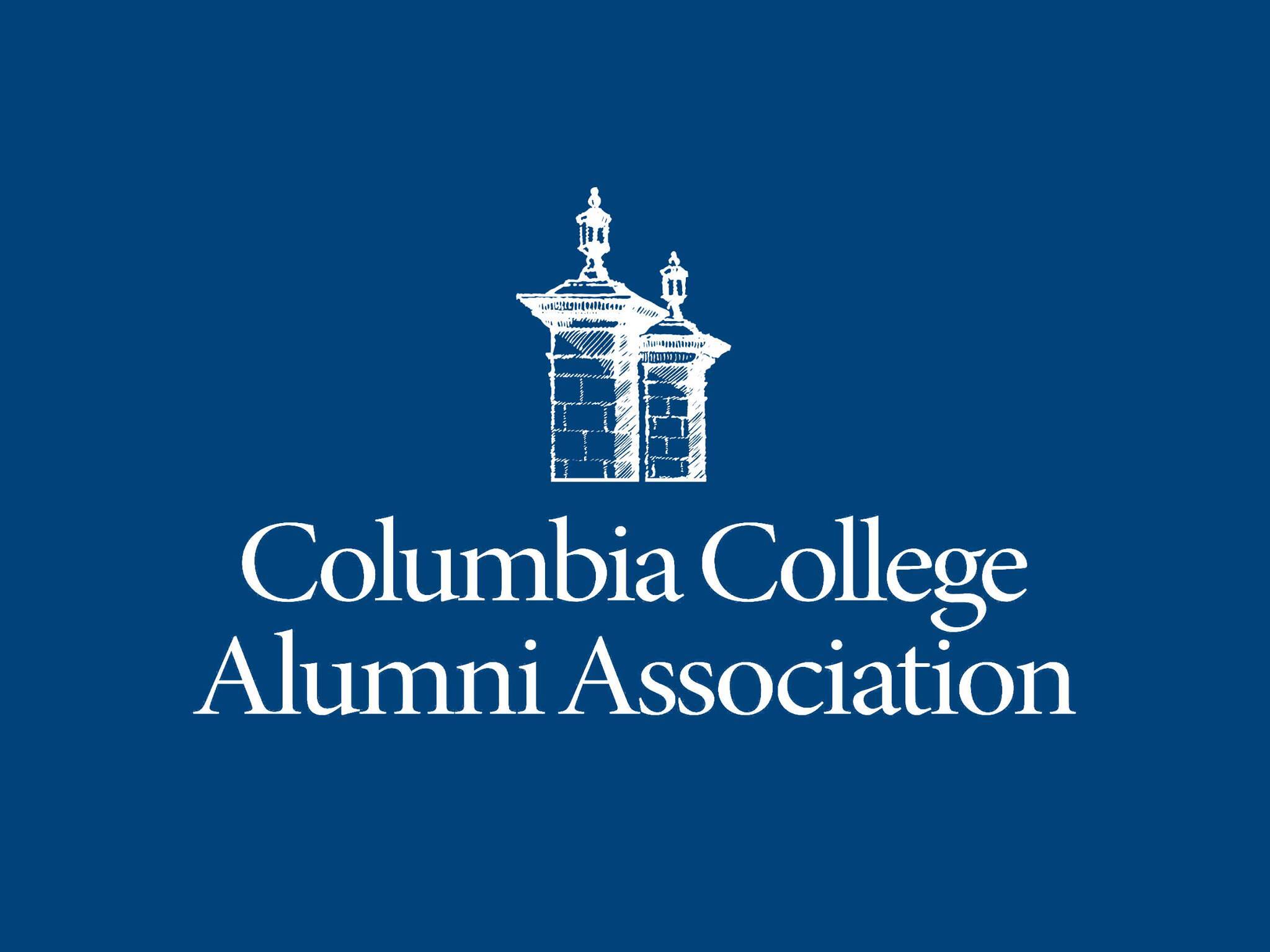 Expanding the power of a CC education