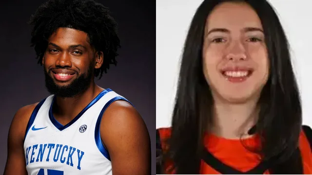 Which former NW Bergen News area high school standouts will be in action on Saturday, Feb. 1?