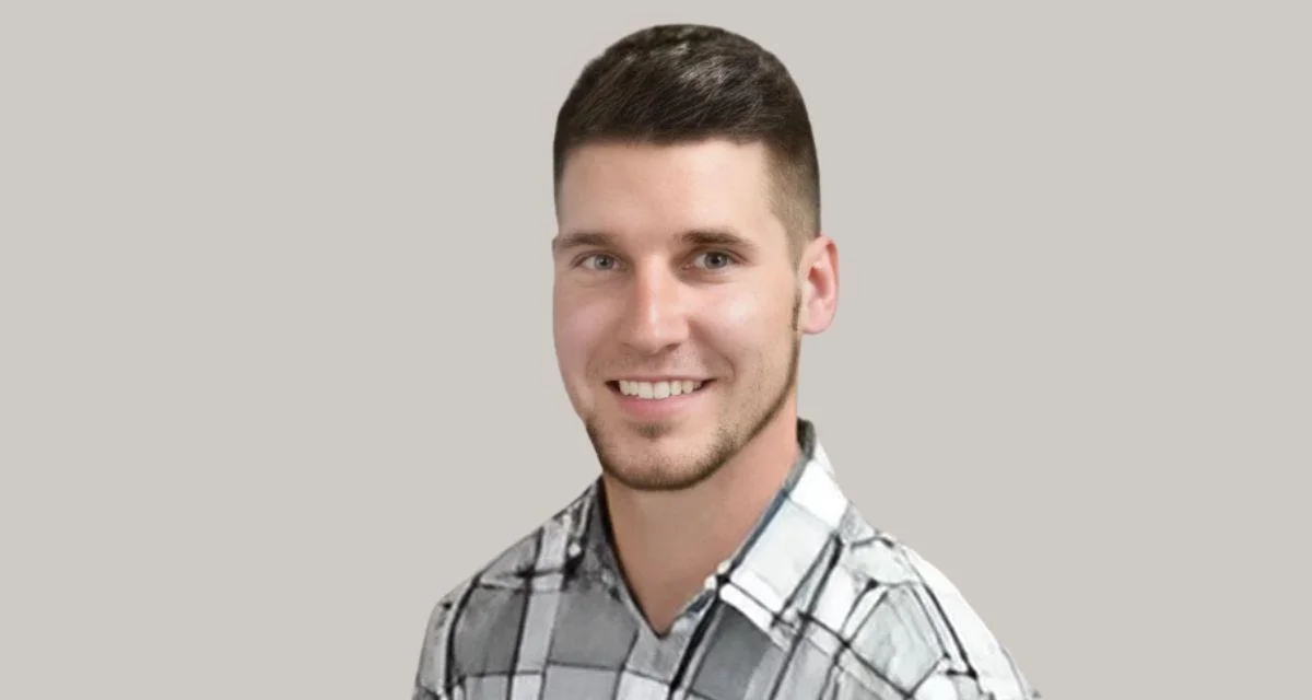 Mike Shimon, President Mike Shimon, President