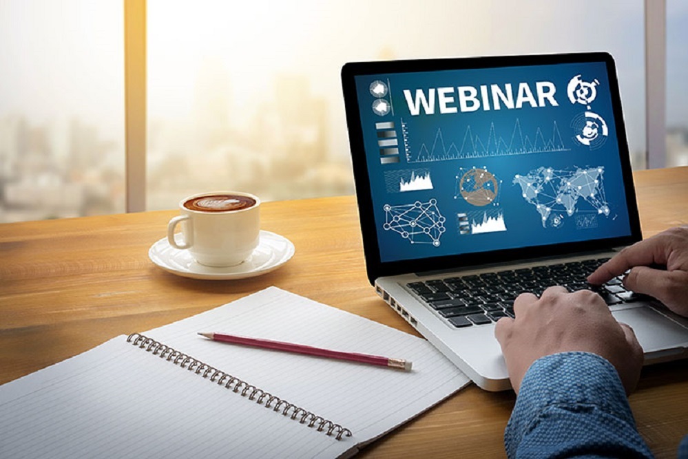 FREE WEBINAR Legal Counsels Two Cents on Community Association Budget Considerations