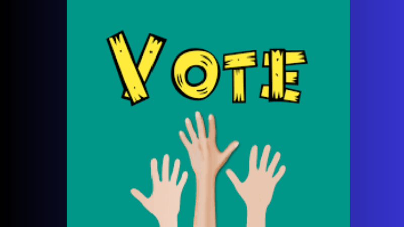 Share Your Input on The City of Salisbury’s Election Process