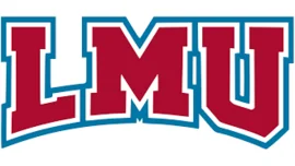 Loyola Marymount Lions taking to the court this season as schedule released