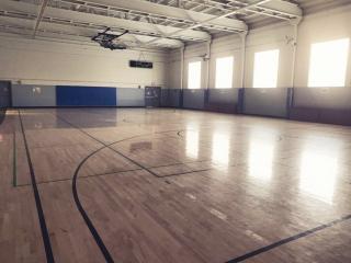 Indoor Walking at Antrim Town Gym 7:00-8:00 am Indoor Walking at Antrim Town Gym 7:00-8:00 am