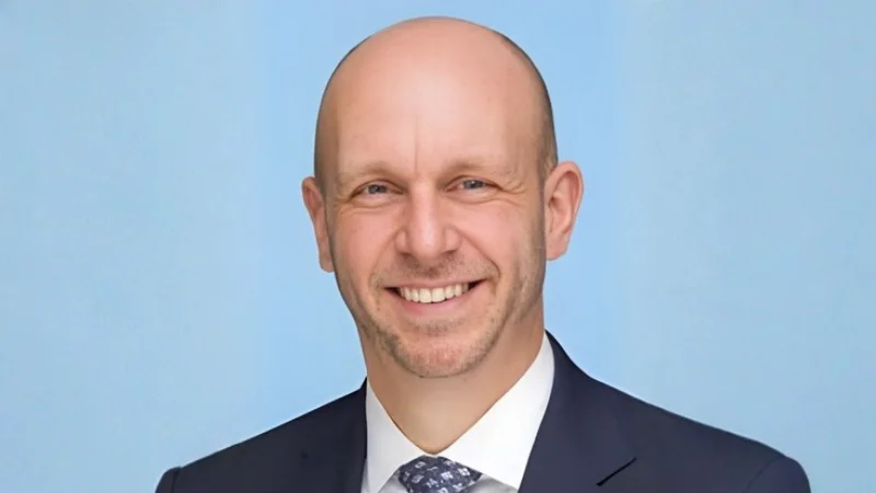 Adrienne Lotto, Senior Vice President of Grid Security, Technical and Operations Services, American Public Power Association - Official Website