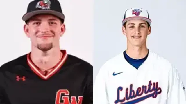 Which former North Richmond Today area high school standouts will be in action on Saturday, May 10? Which former North Richmond Today area high school standouts will be in action on Saturday, May 10?