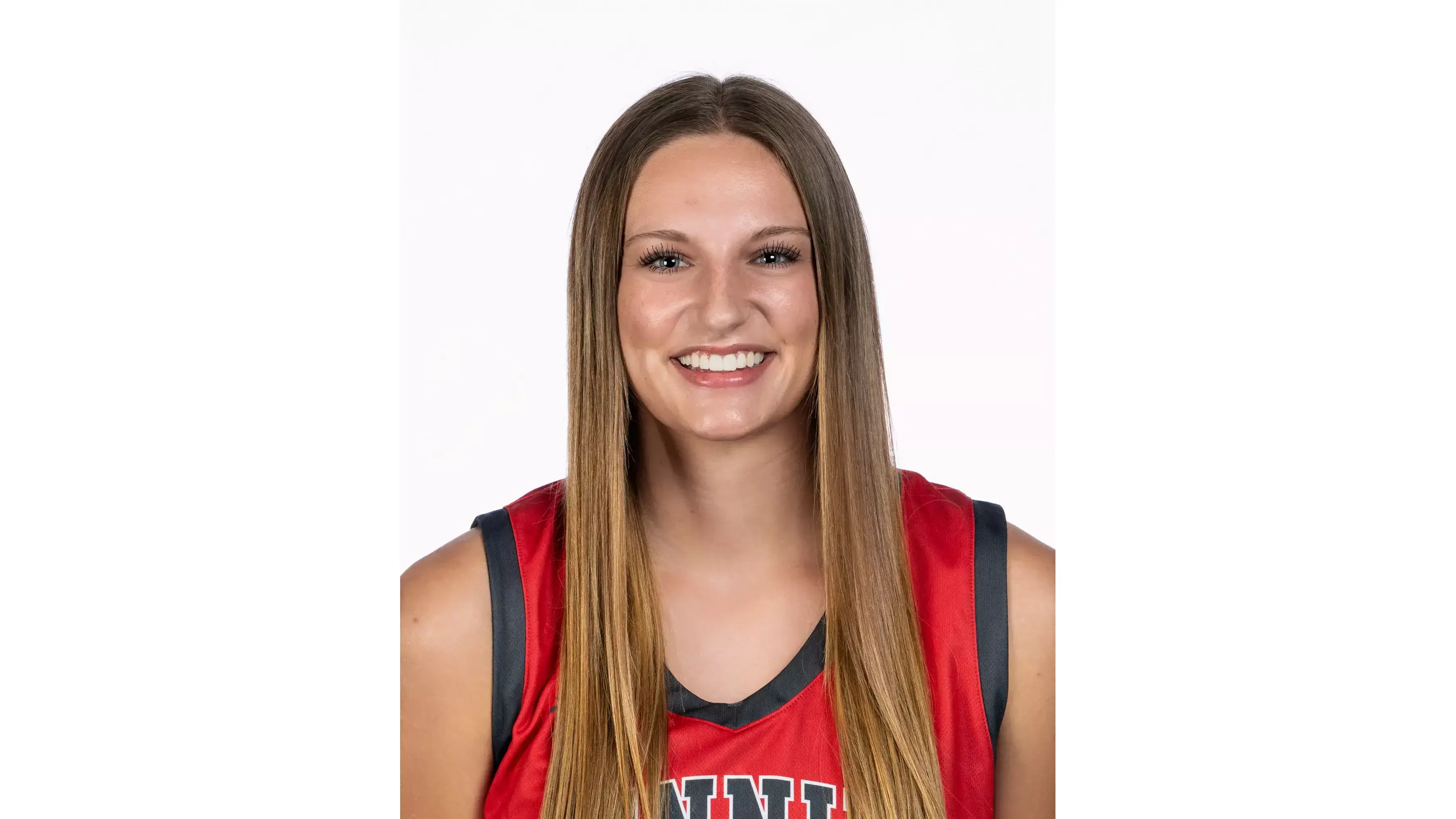 Makenzie Farmer Makenzie Farmer
