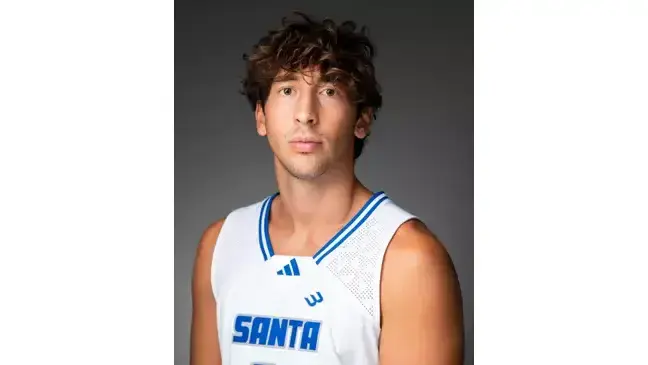 Which former Smoky Mountain Today area high school standouts will be in action on Saturday, Dec. 28?