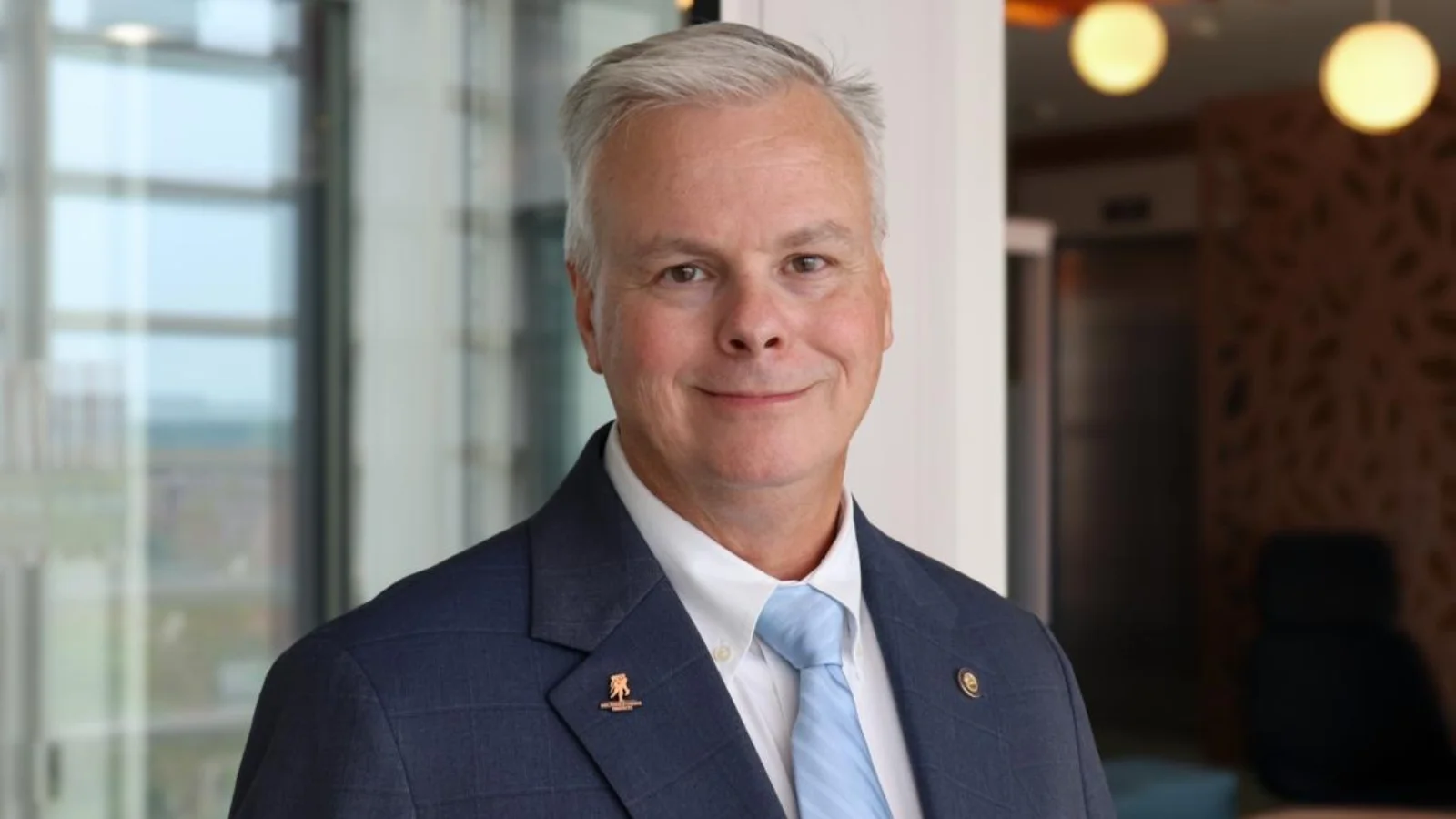 Swimming advisory lifted for Dare County site after improved water quality