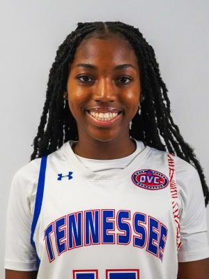 Tennessee State University Women’s Basketball Falls to UT Martin in Final Road Game of Regular Season