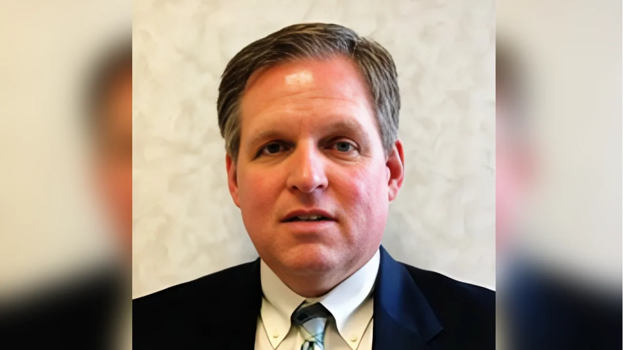 Jack Sisk President - Official Website