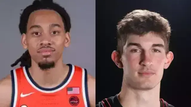 Which former Monroe NY News area high school standouts will be in action in the week starting Monday, Dec. 16? Which former Monroe NY News area high school standouts will be in action in the week starting Monday, Dec. 16?