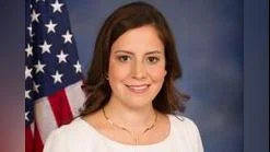 New York representatives criticize proposed ,000 SALT cap as unfair