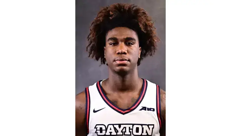 Which former South Lake Today area high school standouts will be in action on Friday, Feb. 21?