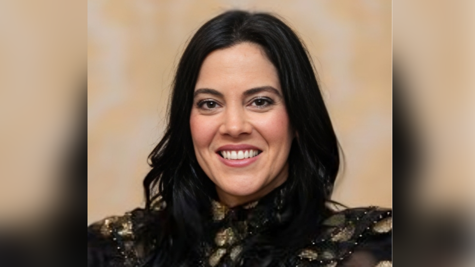 Kristie Veri Secretary