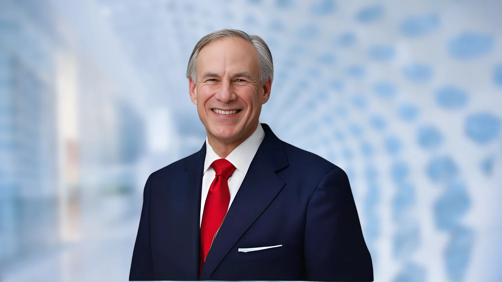 Governor Abbott renews disaster declaration for multiple Texas counties after flooding