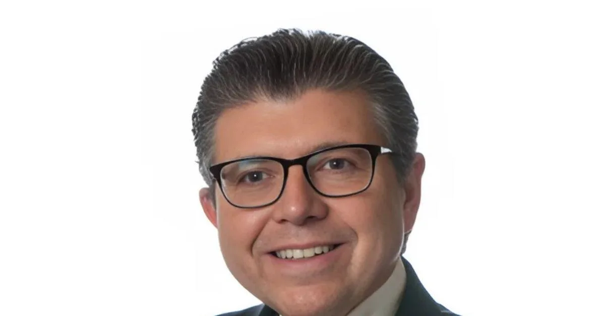 O’Scanlon’s bill for historic distillery licenses becomes law in New Jersey O’Scanlon’s bill for historic distillery licenses becomes law in New Jersey