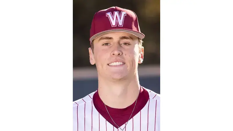 Will Kaczynski, former Westlake High School standout’s collegiate team plays on Saturday, May 17 in the NCAA Division II Baseball Championship Will Kaczynski, former Westlake High School standout’s collegiate team plays on Saturday, May 17 in the NCAA Division II Baseball Championship