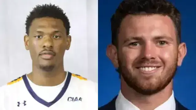 Which former Macomb Today area high school standouts will be in action in the week starting Monday, Dec. 30?