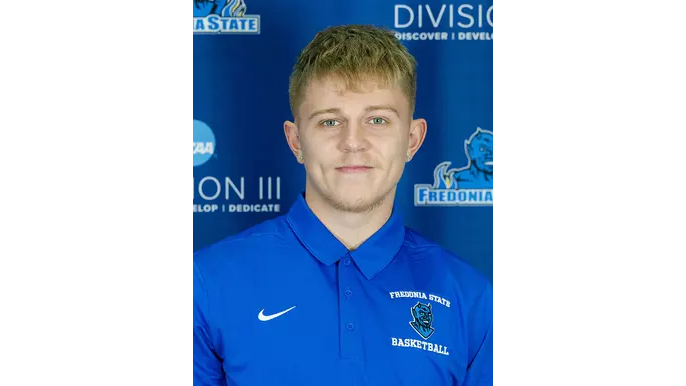 Which former Lorain Times area high school standouts will be in action on Friday, Jan. 24?