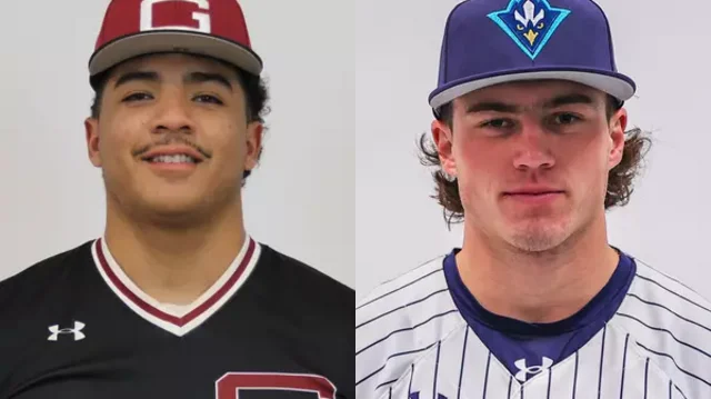 Which former SE North Carolina News area high school standouts will be in action on Tuesday, March 25? Which former SE North Carolina News area high school standouts will be in action on Tuesday, March 25?