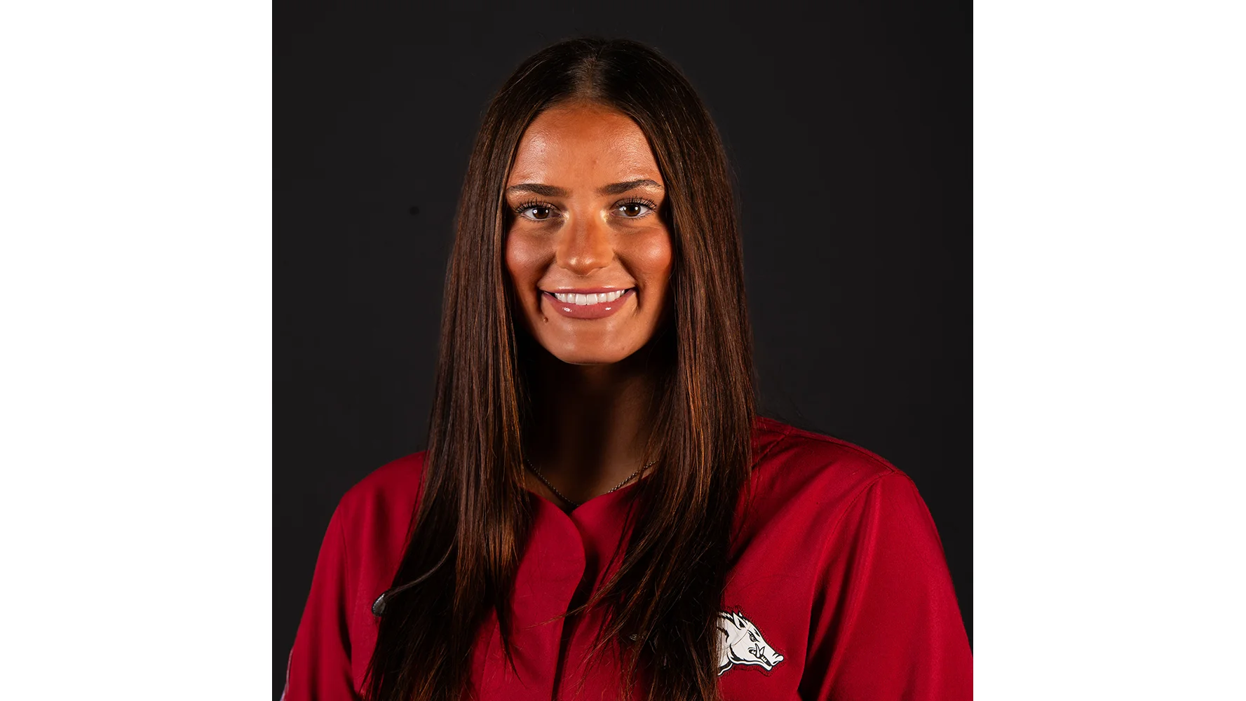 Memorial Hall School standout Bri Ellis’ collegiate team loses game in the NCAA Division I Softball Championship on Friday, May 23