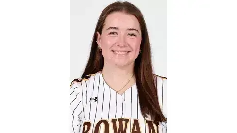 On Thursday, May 29, former Shoreham-Wading River High School standout Lindsay Cahill collegiate team wins in the NCAA Division III Softball Championship