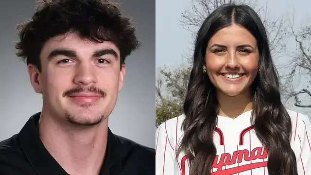 Which former Spokane County area high school athletes will be active on Saturday, April 4?