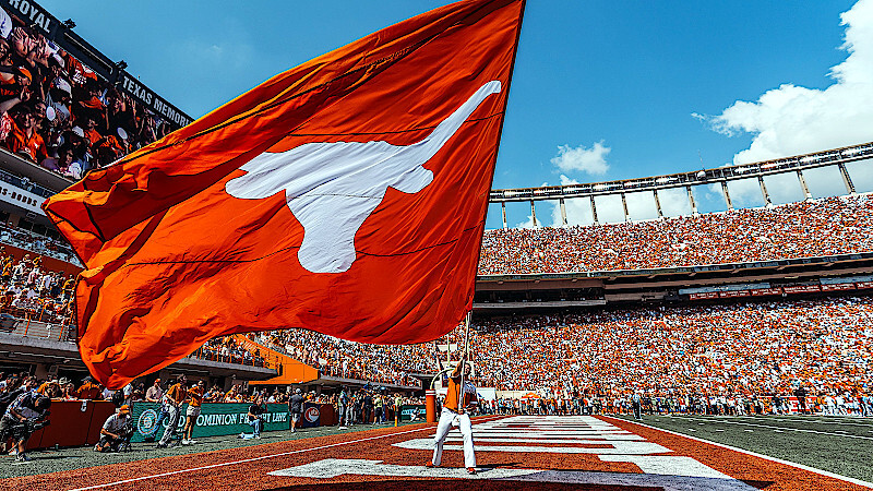 Sarkisian on bowl game approach: ‘We’re going to get back to the basics on a lot of things’