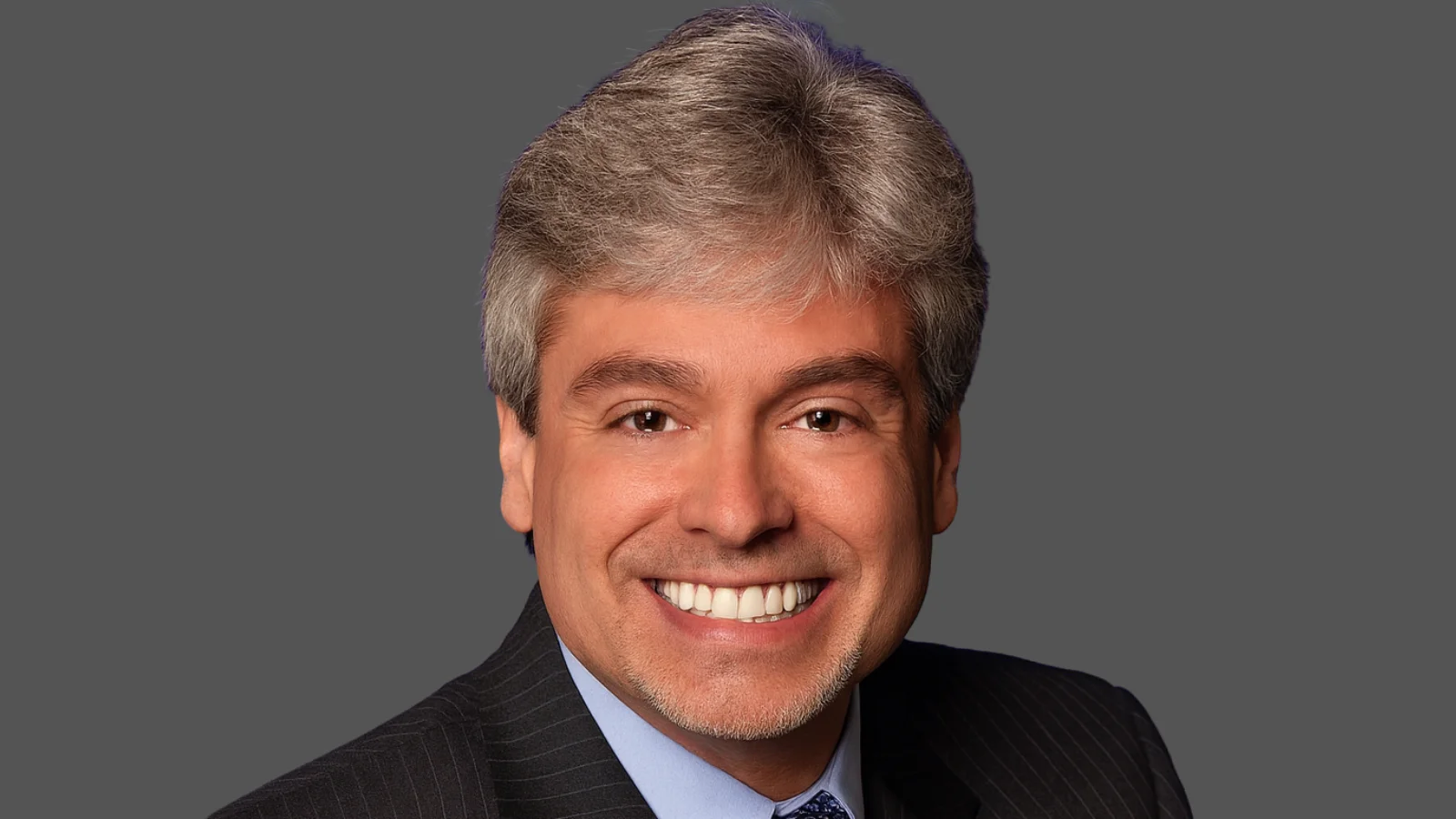 New York City FC names Visit Tampa Bay as official tourism partner for 2026 season