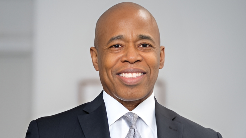 Transcript: Mayor Adams Delivers Remarks at Flag-Raising Ceremony for CARICOM