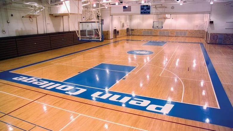 Volleyball team ends long losing streaks under new coach