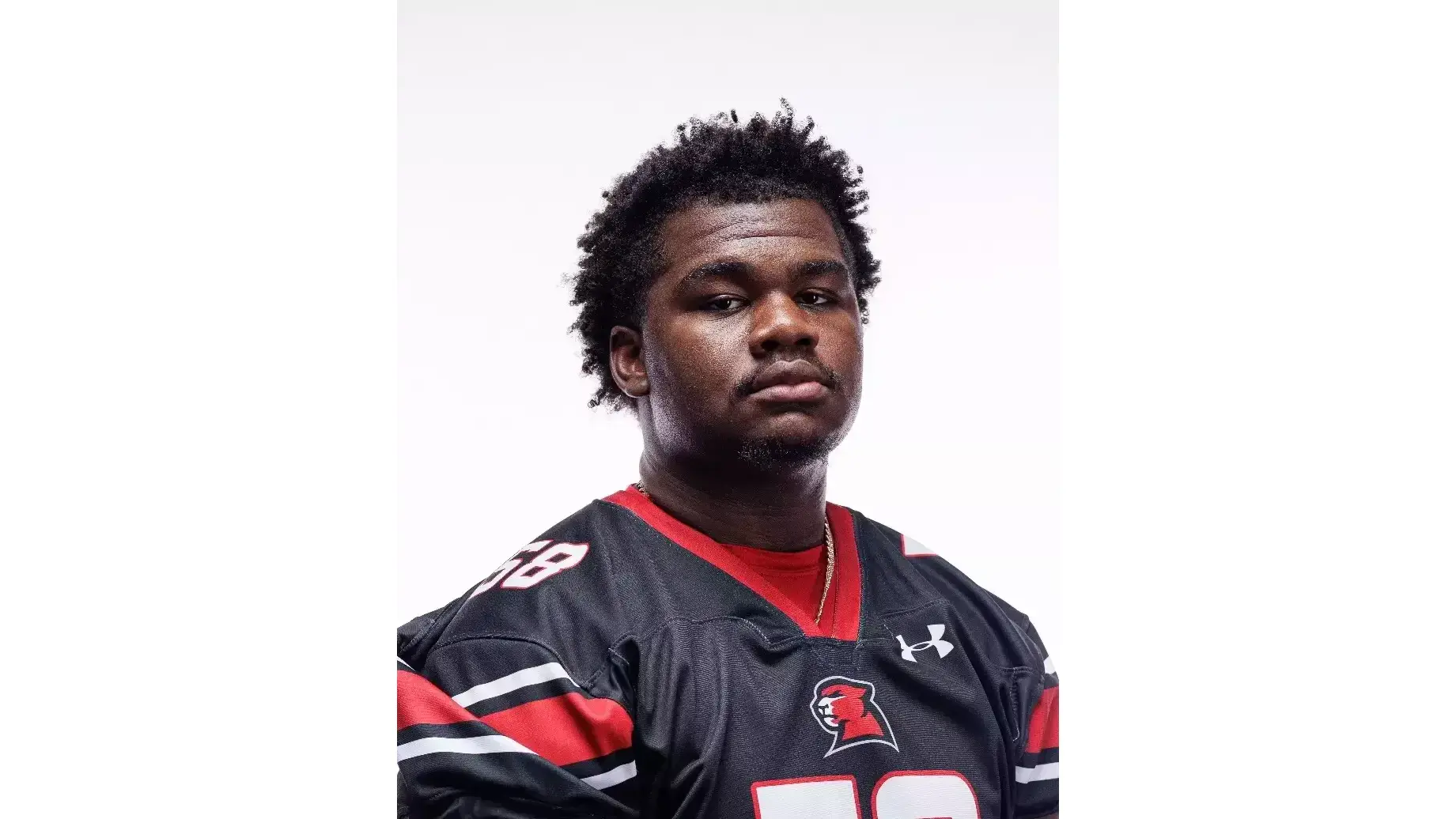 Sean’mykel Seizeme Sean’mykel Seizeme