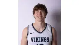 Which former Tuscaloosa Leader area high school standouts will be in action on Friday, Jan. 24? Which former Tuscaloosa Leader area high school standouts will be in action on Friday, Jan. 24?