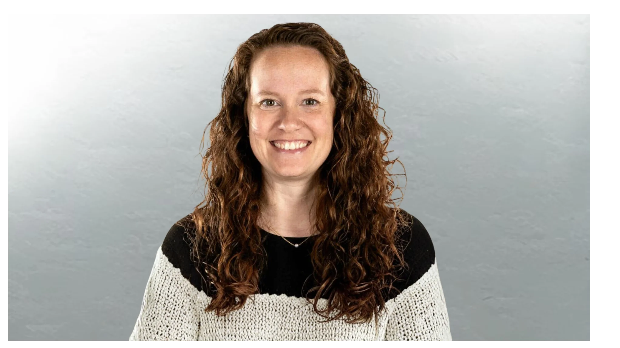 South Carolina volleyball announces coaching promotions for Zimmick and Hargreaves