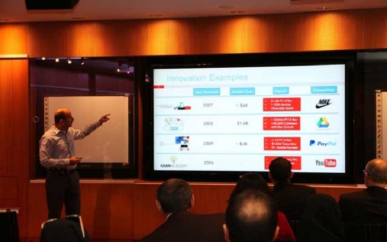 Water bugs at the 17 Mile House Farm Park Water bugs at the 17 Mile House Farm Park