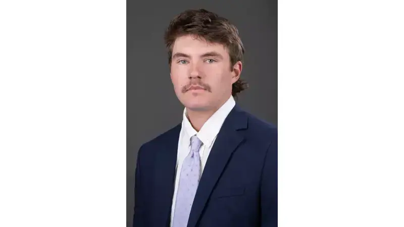 Pro5 Academy standout Jaden Winter’s collegiate team loses game in the NCAA Division I Baseball Championship on Friday, May 30