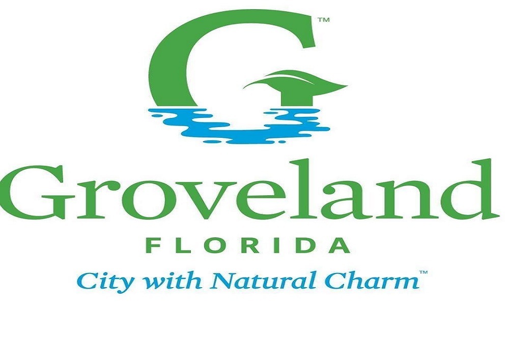Groveland Centennial Cultural Food Festival Jan. 29