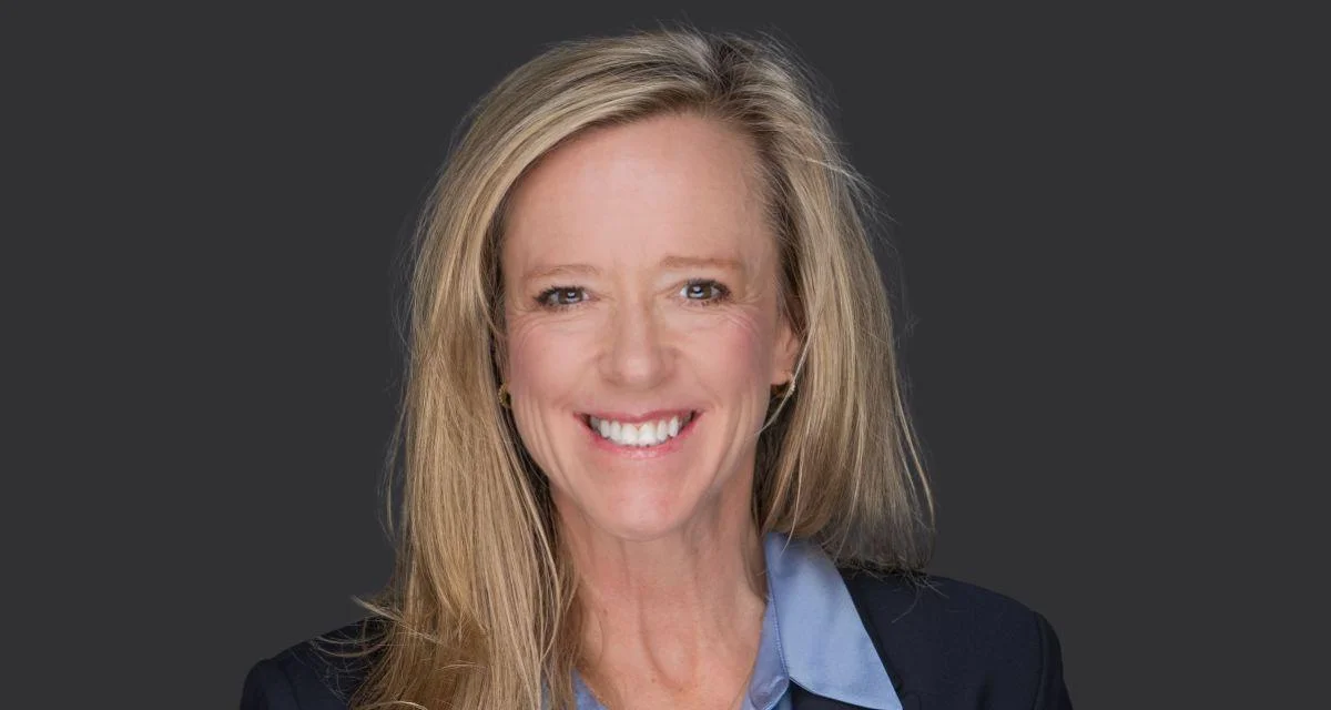 Lisa Burtenshaw, Mayor - City of Idaho Falls