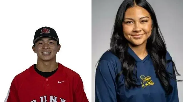 Which former South Bay SD News area high school standouts will be in action on Tuesday, April 29?