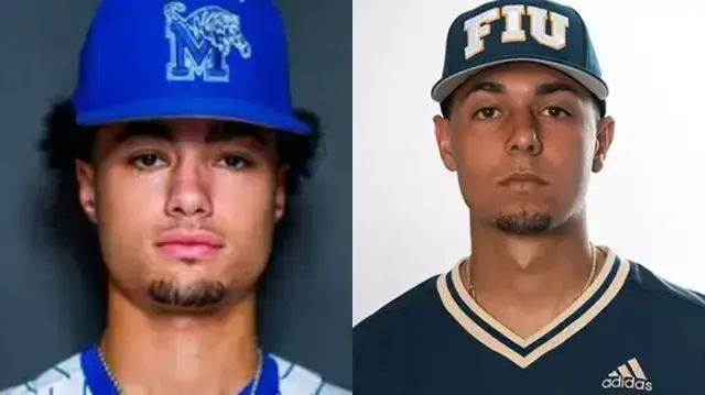 Which former West Atlanta News area high school standouts will be in action on Friday, April 4?