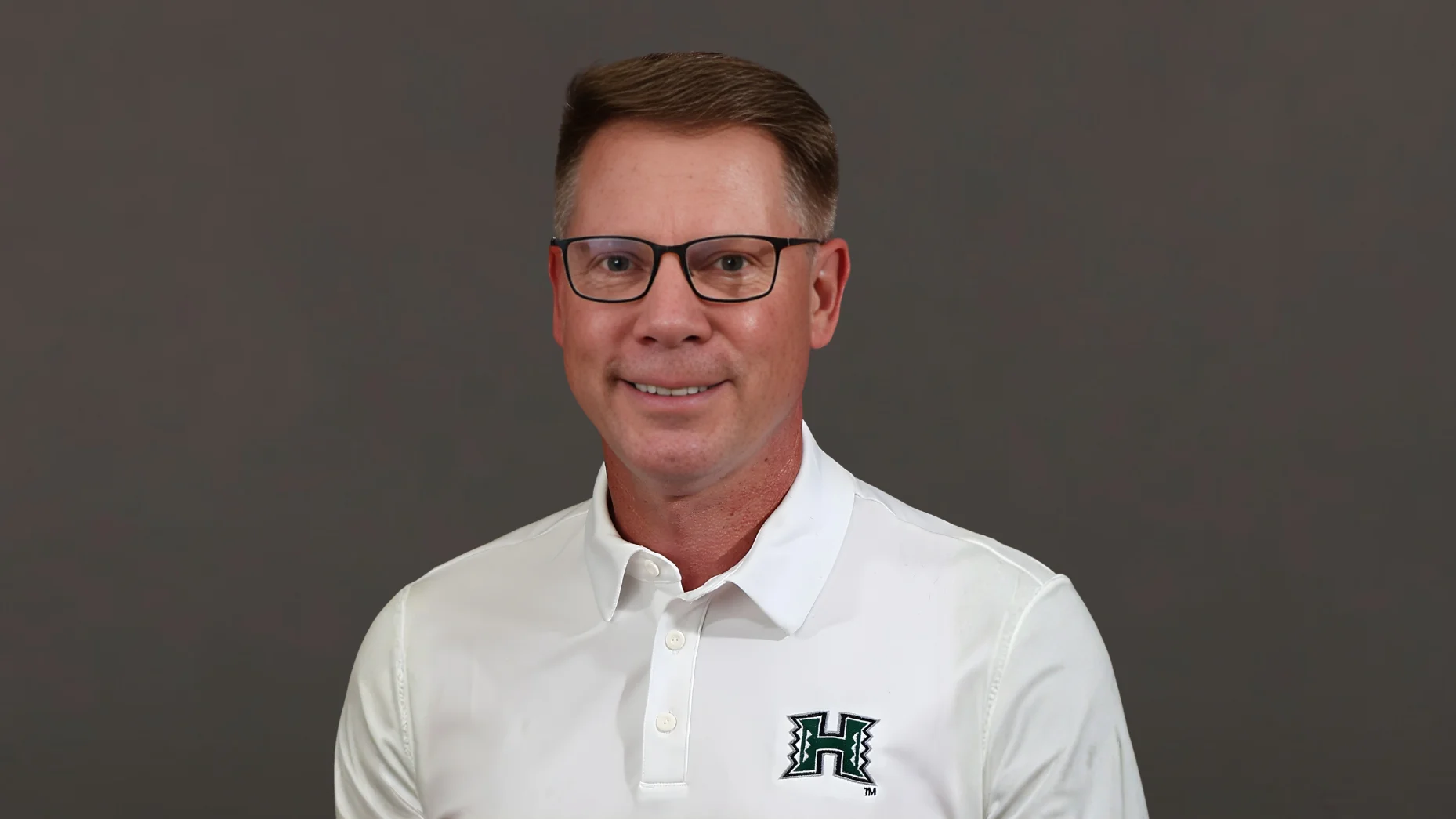 Hawaiʻi Rainbow Wahine track & field returns to Seattle for UW Invite after strong season start