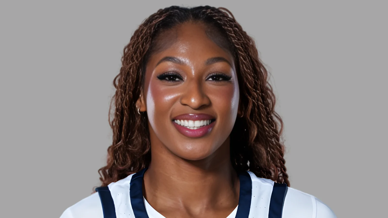 Auburn women’s basketball hosts Kentucky for Senior Night finale